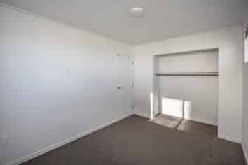 3/36 Warren Street, Oamaru
