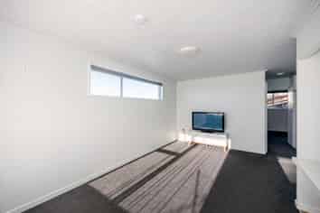 3/36 Warren Street, Oamaru