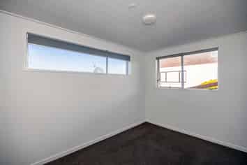 3/36 Warren Street, Oamaru
