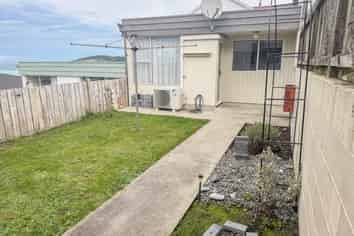 3/36 Warren Street, Oamaru