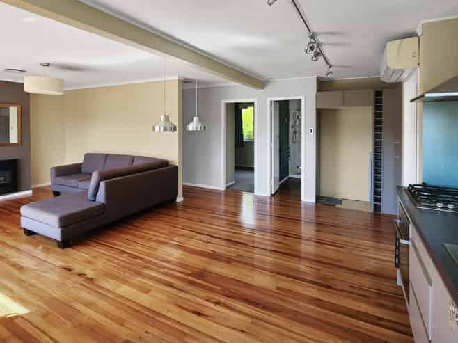 35 Poto Road, Normandale