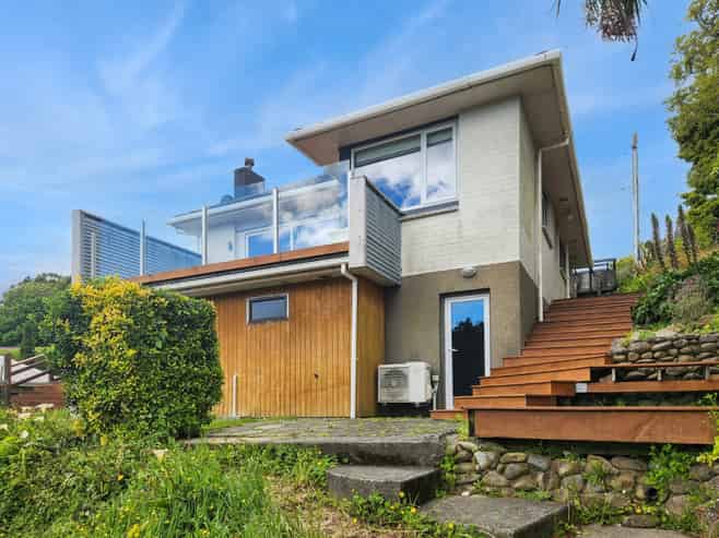 35 Poto Road, Normandale
