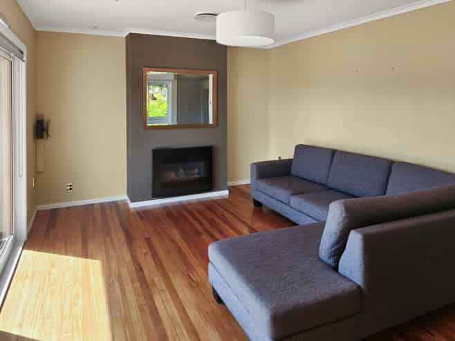 35 Poto Road, Normandale