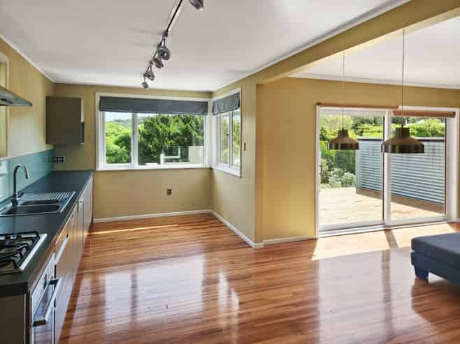 35 Poto Road, Normandale