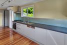 35 Poto Road, Normandale, Lower Hutt City, Wellington