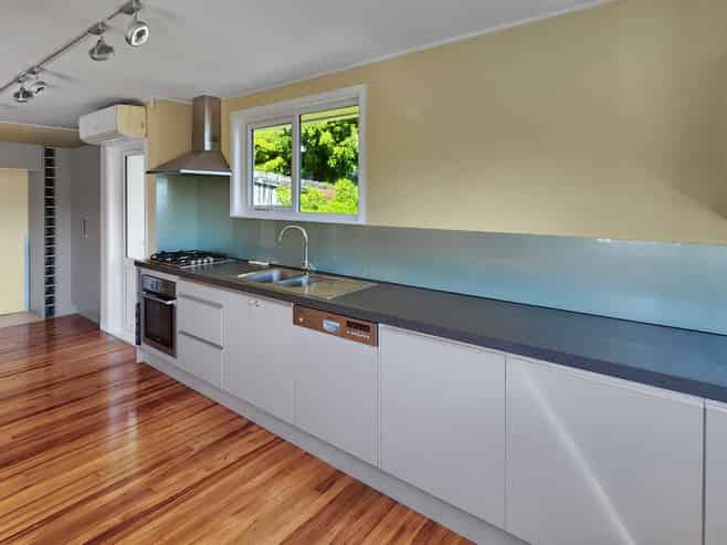 35 Poto Road, Normandale