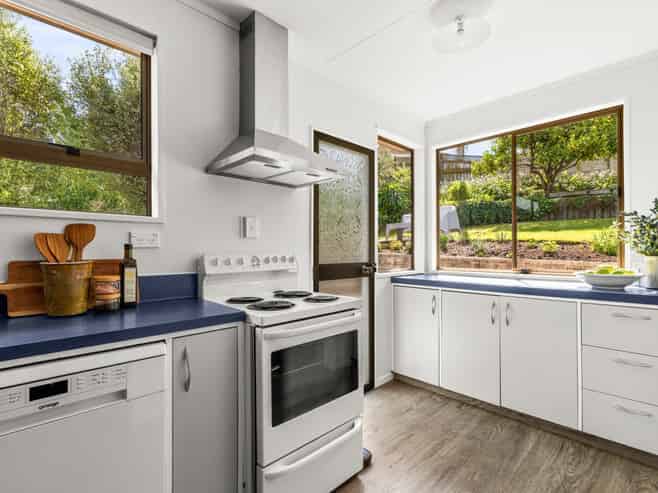 35 Palmerston Road, Havelock North