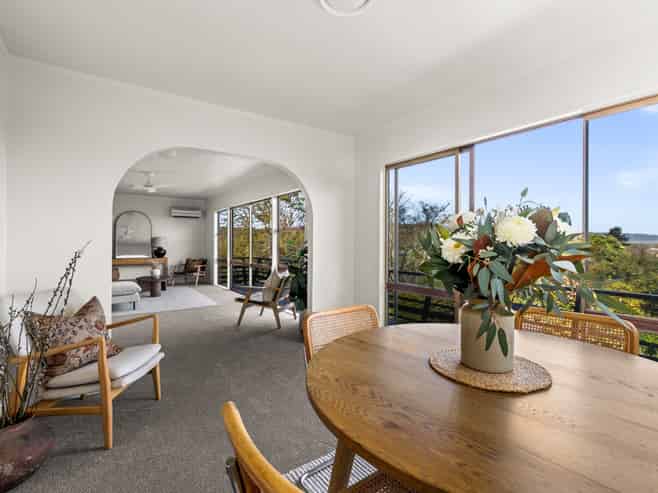 35 Palmerston Road, Havelock North