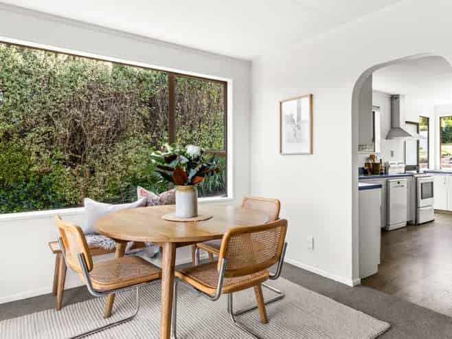 35 Palmerston Road, Havelock North