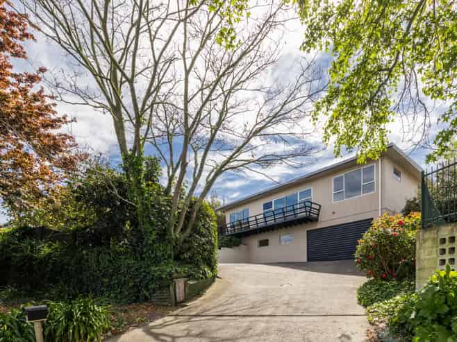 35 Palmerston Road, Havelock North