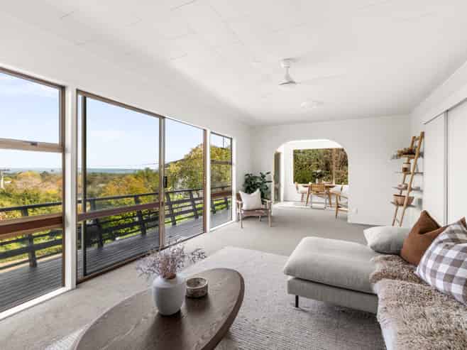 35 Palmerston Road, Havelock North