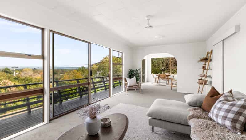 35 Palmerston Road, Havelock North