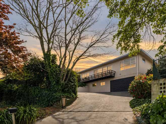 35 Palmerston Road, Havelock North