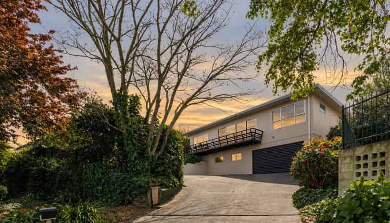 35 Palmerston Road, Havelock North
