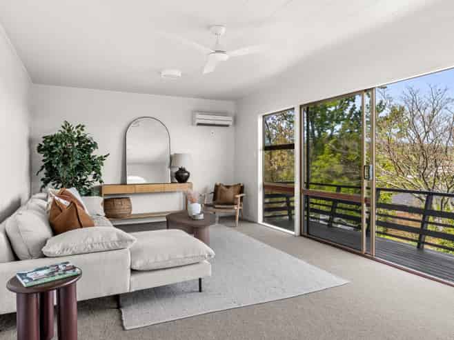 35 Palmerston Road, Havelock North