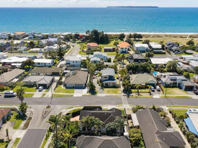 40 Wairakei Avenue, Papamoa
