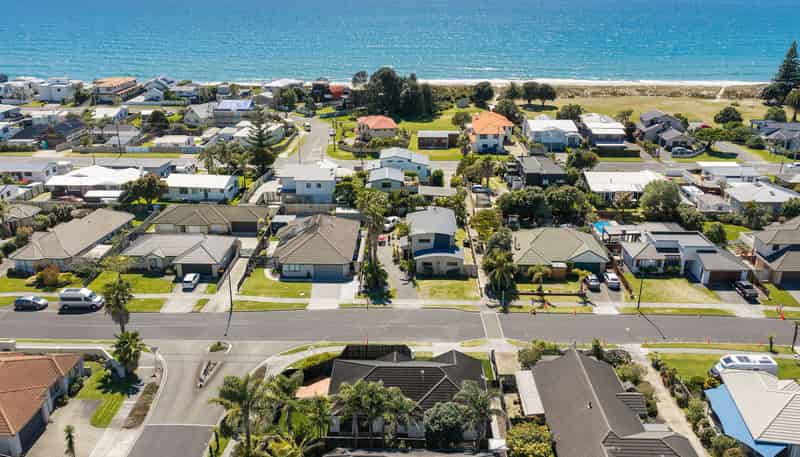 40 Wairakei Avenue, Papamoa