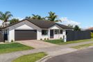 40 Wairakei Avenue, Papamoa, Tauranga, Bay of Plenty
