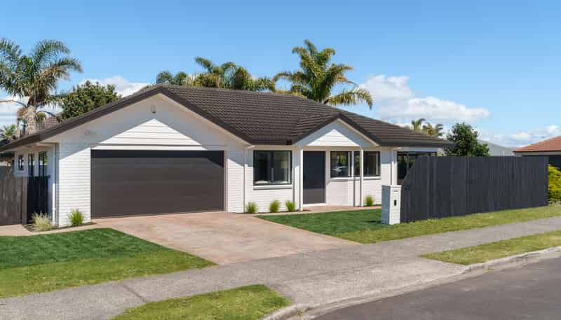 40 Wairakei Avenue, Papamoa