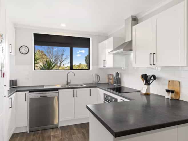 20 Les Marston Place, Pukekohe