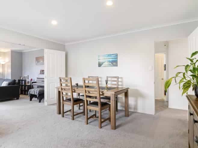 20 Les Marston Place, Pukekohe