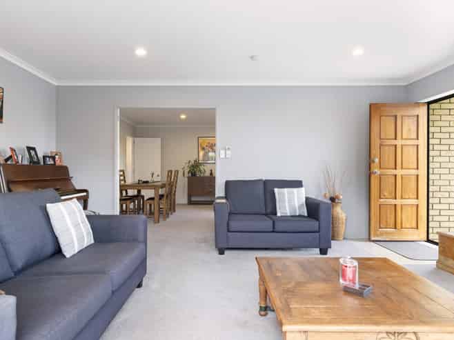 20 Les Marston Place, Pukekohe