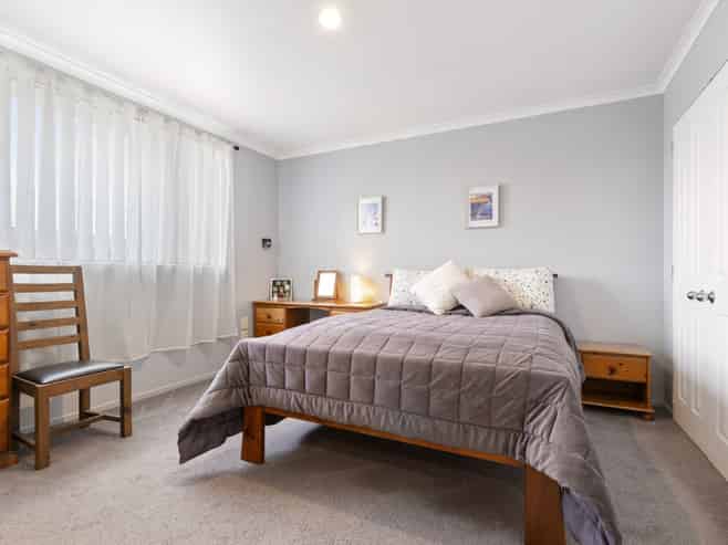 20 Les Marston Place, Pukekohe