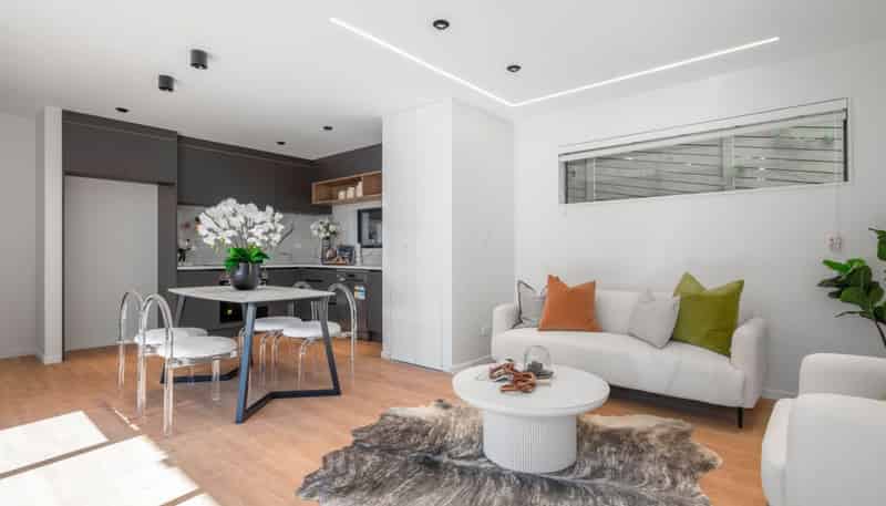 5/12 Manuwai Road, Torbay