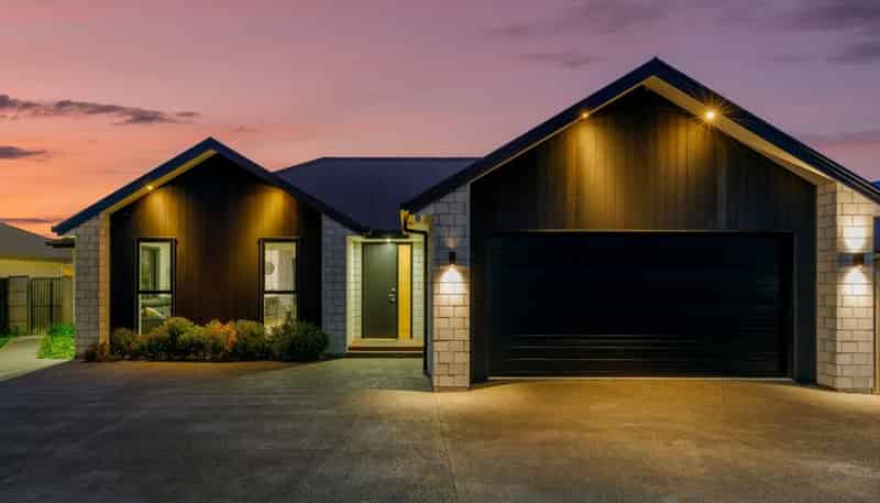 14 Whareatea Road, Redwoodtown