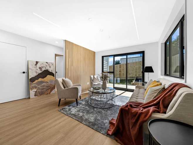 69 Kuripaka Crescent, The Gardens