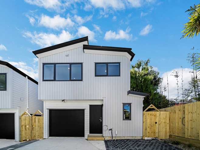 69 Kuripaka Crescent, The Gardens
