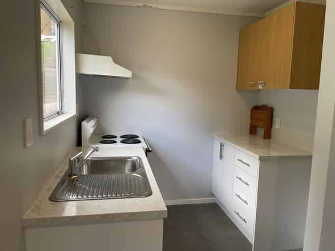 B/44 Moffitt Street, Vogeltown
