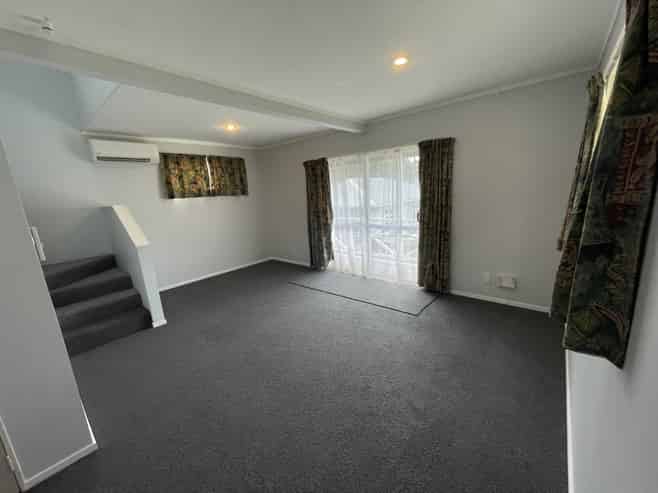 B/44 Moffitt Street, Vogeltown