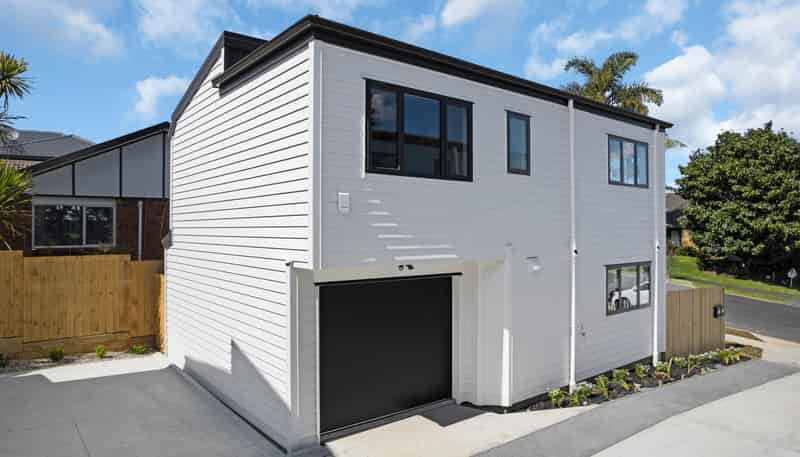 69A Kuripaka Crescent, The Gardens