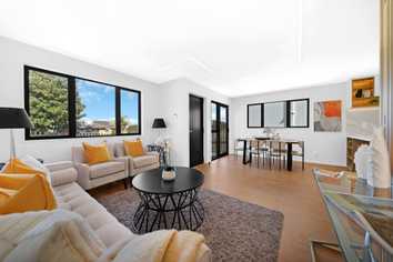 69A Kuripaka Crescent, The Gardens