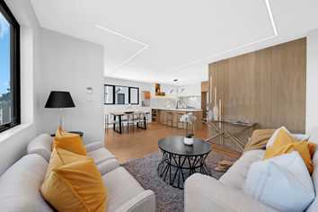 69A Kuripaka Crescent, The Gardens