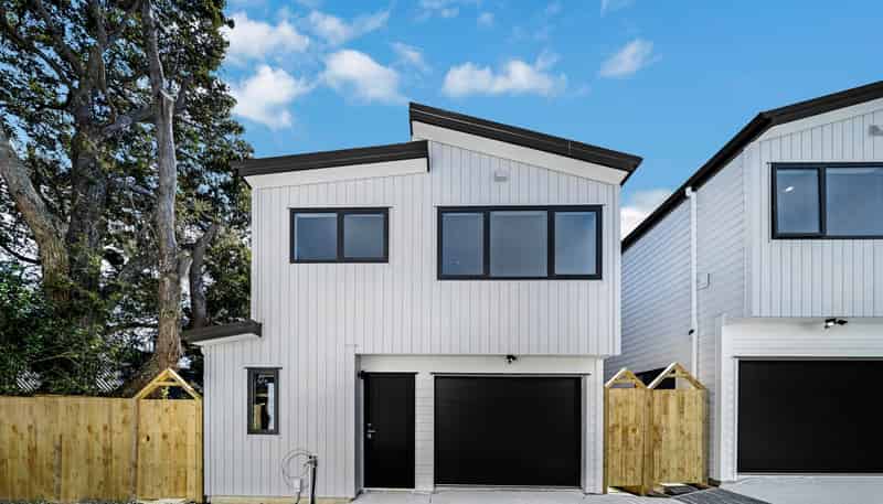 69C Kuripaka Crescent, The Gardens
