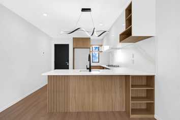 69C Kuripaka Crescent, The Gardens