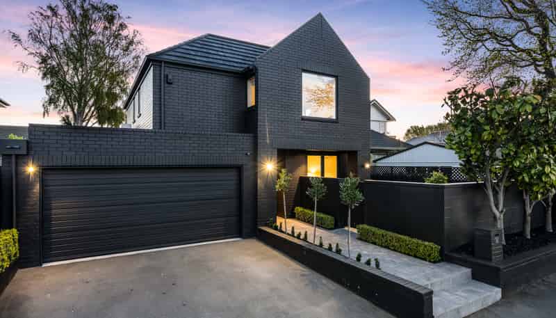 3A Browns Road, Saint Albans