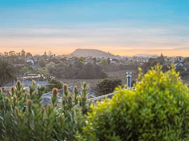 14 Majesty Place, Half Moon Bay