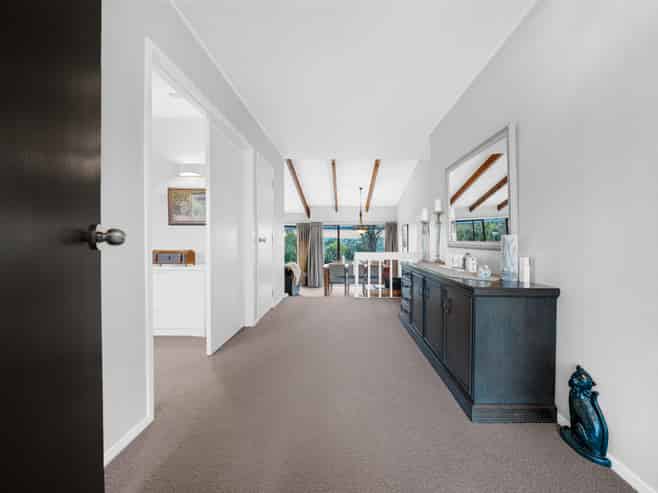 14 Majesty Place, Half Moon Bay