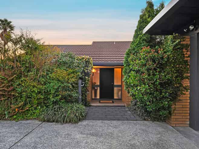 14 Majesty Place, Half Moon Bay