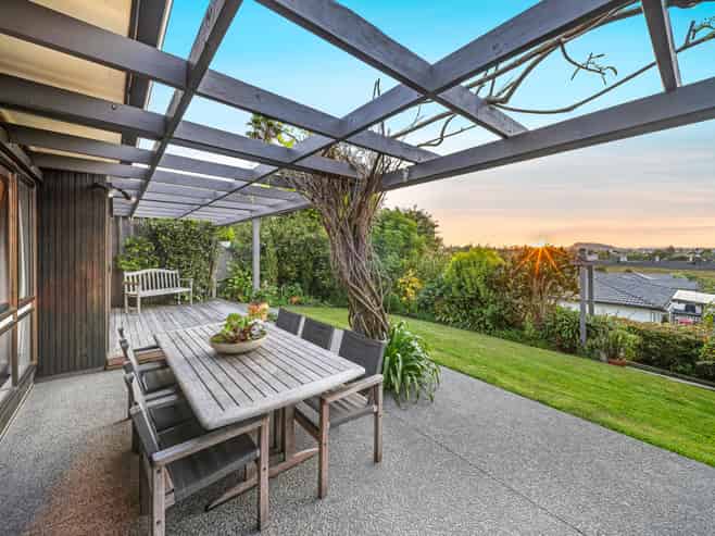14 Majesty Place, Half Moon Bay