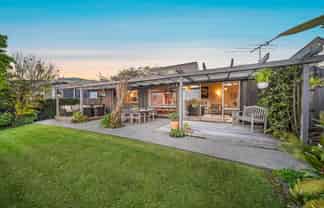 14 Majesty Place, Half Moon Bay