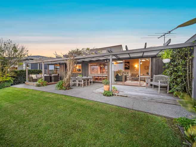 14 Majesty Place, Half Moon Bay