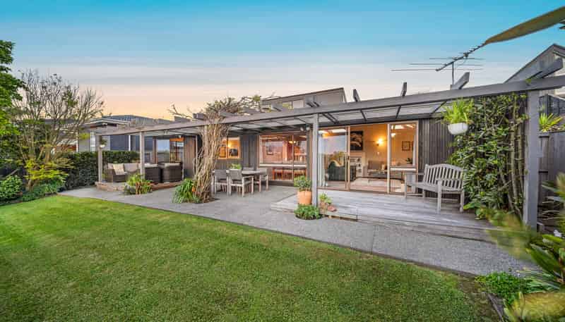 14 Majesty Place, Half Moon Bay