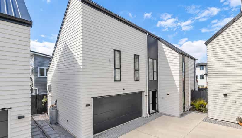 37B West Tamaki Road, St Heliers