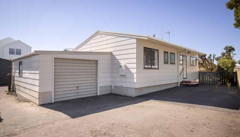 114A Eversham Road, Mount Maunganui