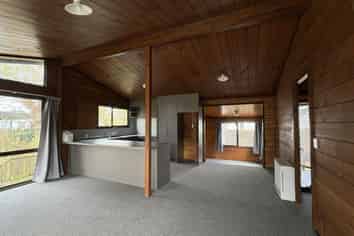 8A Howden Road , Claudelands