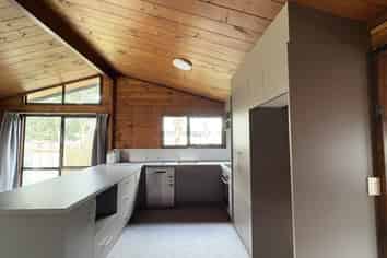8A Howden Road , Claudelands